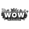 WOW