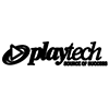 Playtech