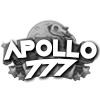 Apollo