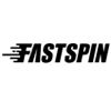 FastSpin